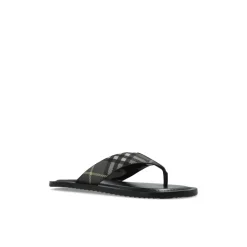 Pavilion Sandals