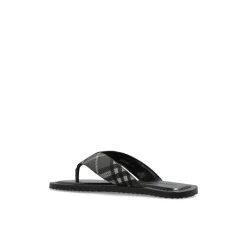 Pavilion Sandals
