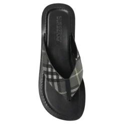 Pavilion Sandals