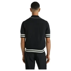PB Knit Polo