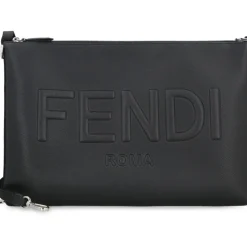 PC pouch