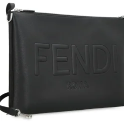 PC pouch
