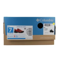 Peakfreak Rush OutDry Shoe