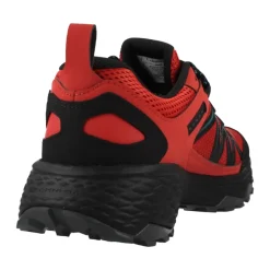 Peakfreak Rush OutDry Shoe