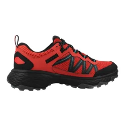 Peakfreak Rush OutDry Shoe