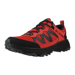 Peakfreak Rush OutDry Shoe