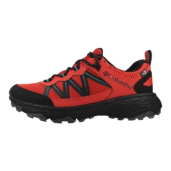 Peakfreak Rush OutDry Shoe