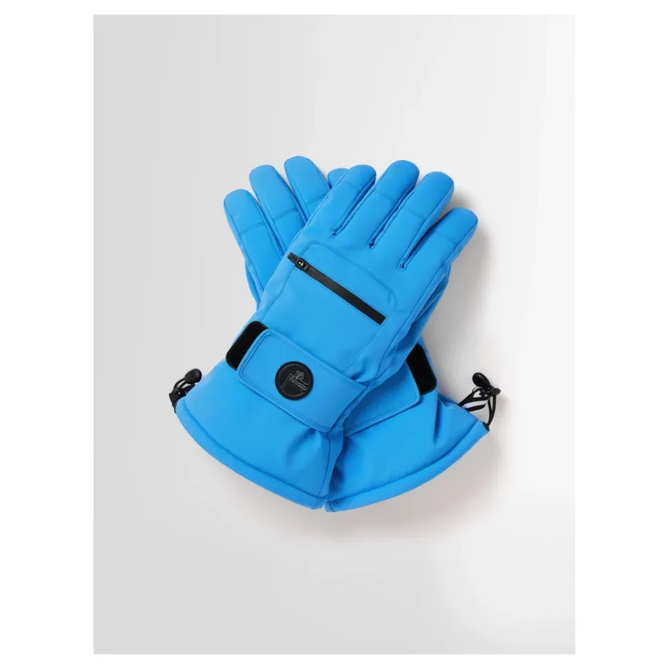 Peak Glove