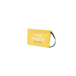 Peanuts Small Pouch