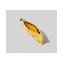 Peanuts Small Pouch