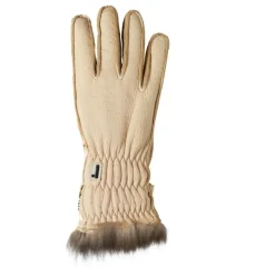 Peccary Opossum Handschoen
