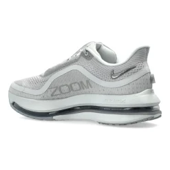 Pegasus Premium Sportschoenen