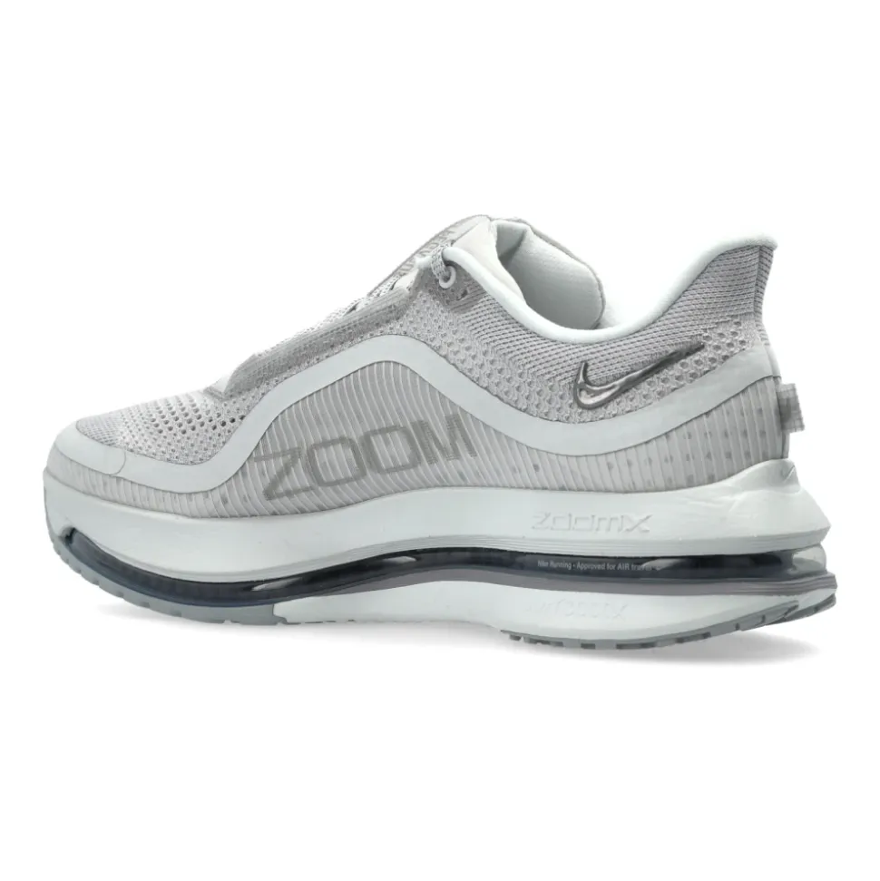Pegasus Premium Sportschoenen