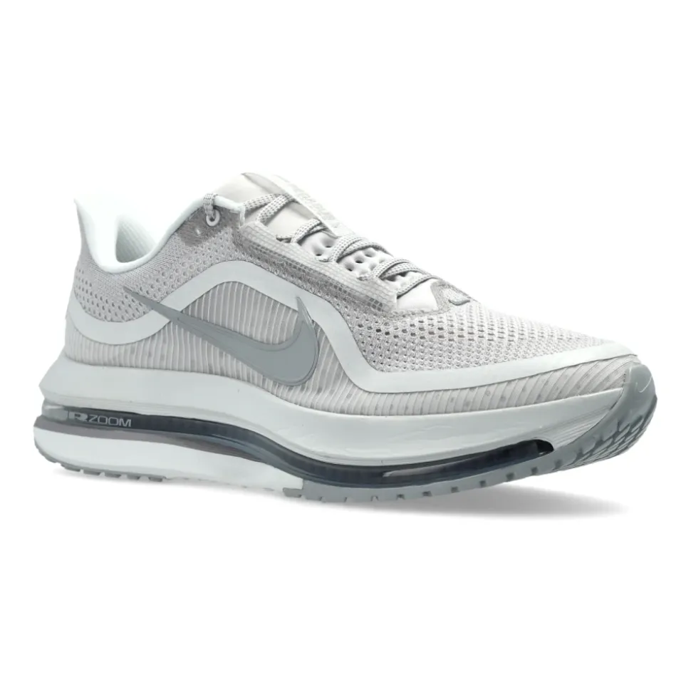 Pegasus Premium Sportschoenen