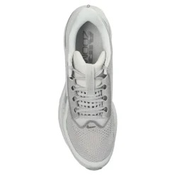 Pegasus Premium Sportschoenen
