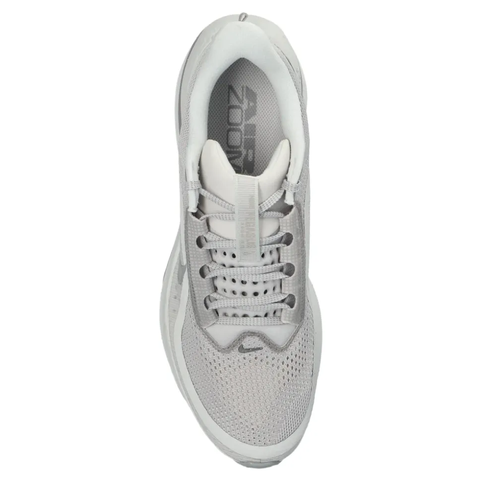 Pegasus Premium Sportschoenen