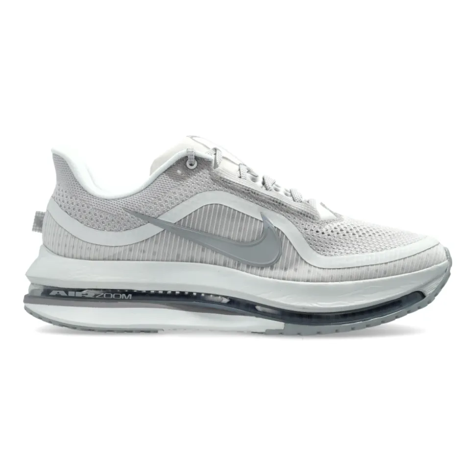Pegasus Premium Sportschoenen