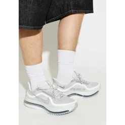 Pegasus Premium Sportschoenen