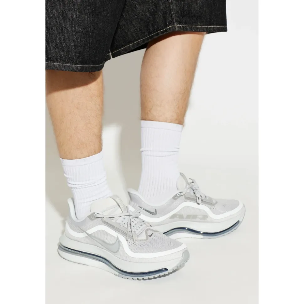 Pegasus Premium Sportschoenen