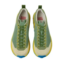 Pelotissima Sneaker
