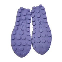 Pelotissima Sneakers