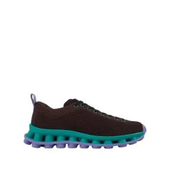 Pelotissima Sneakers