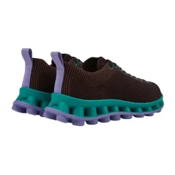 Pelotissima Sneakers