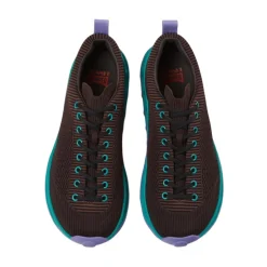 Pelotissima Sneakers
