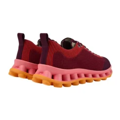 Pelotissima Sneakers