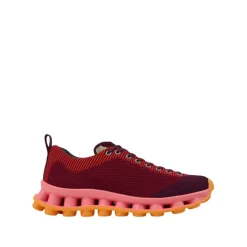 Pelotissima Sneakers
