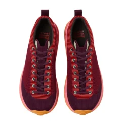 Pelotissima Sneakers
