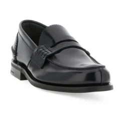 Pembrey 2.0 Loafers