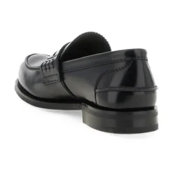 Pembrey 2.0 Loafers