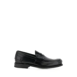 Pembrey 2.0 Loafers