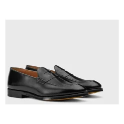 Penny Loafer