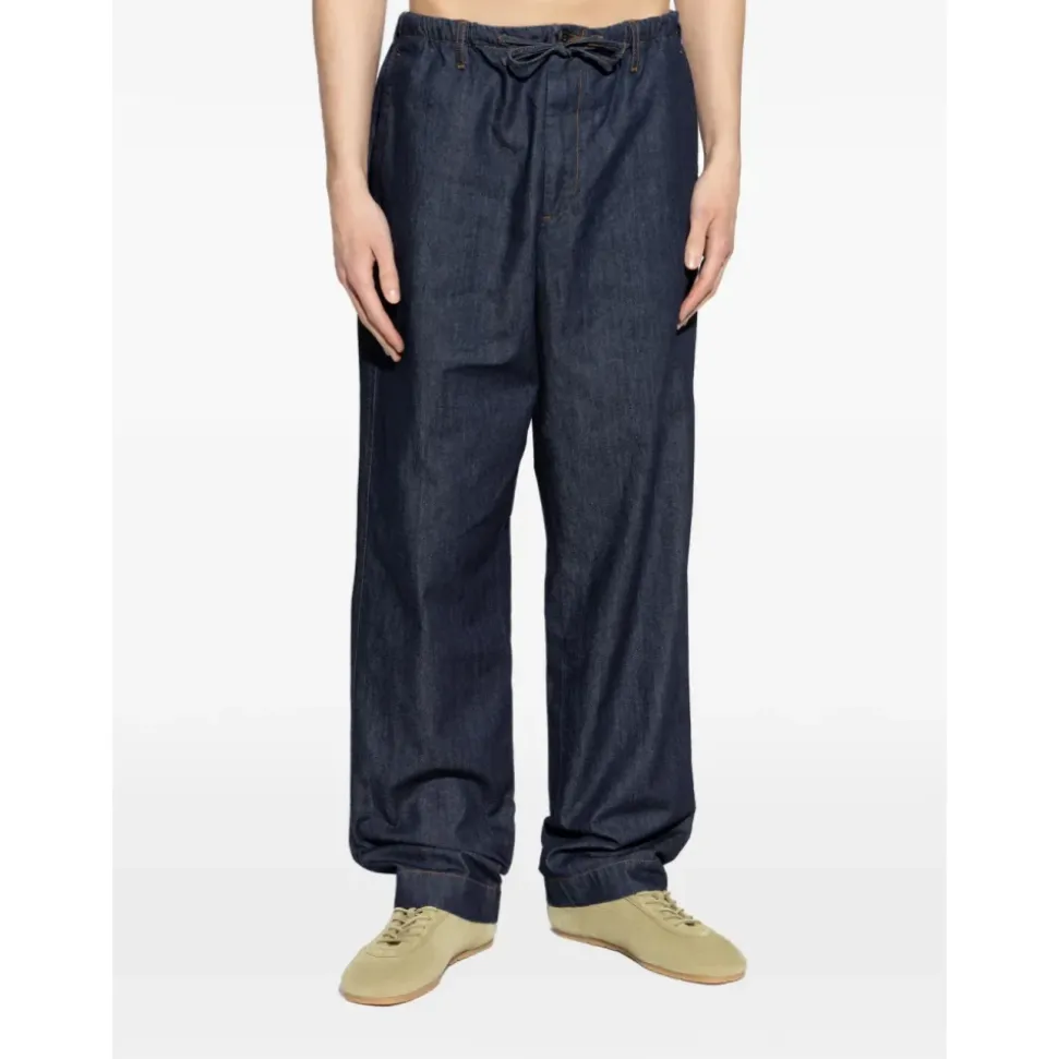 Penny Pants