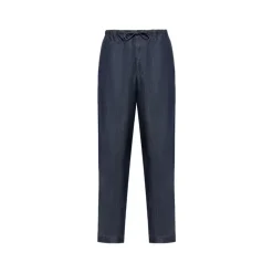 Penny Pants