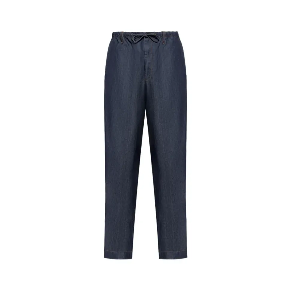 Penny Pants
