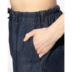 Penny Pants