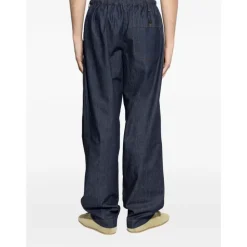 Penny Pants