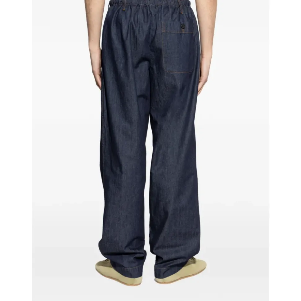 Penny Pants