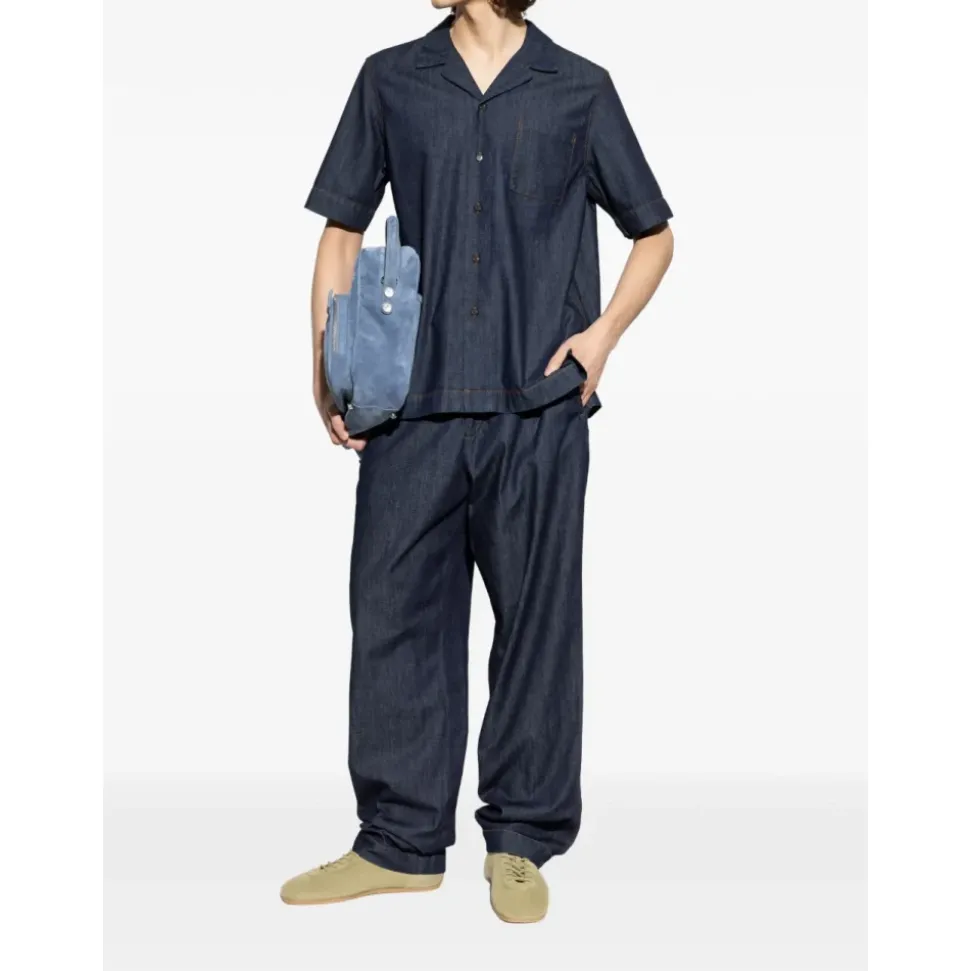 Penny Pants