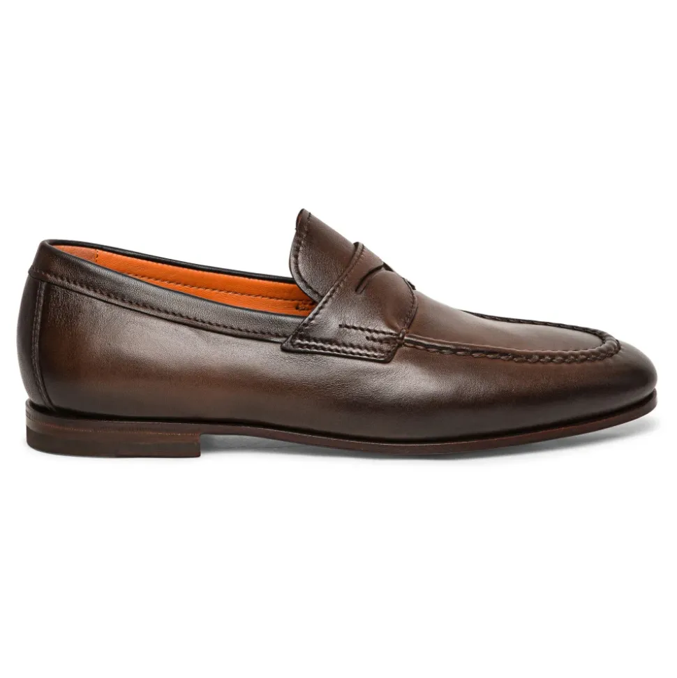 Penny Loafer