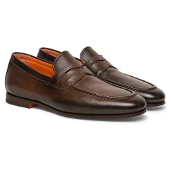 Penny Loafer