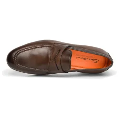 Penny Loafer