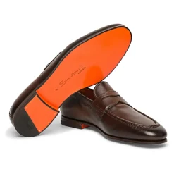 Penny Loafer