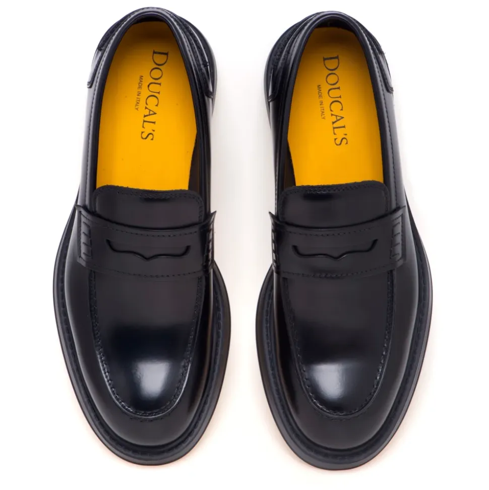 Penny Loafer