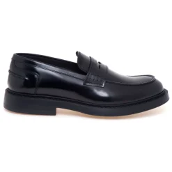 Penny Loafer