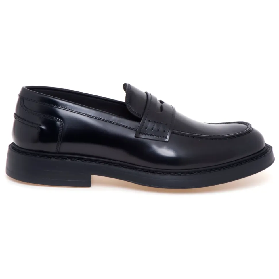 Penny Loafer