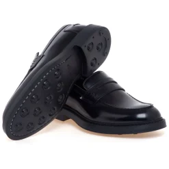Penny Loafer